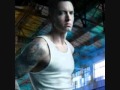 Eminem 432 Hz 12 Octaves Not Afraid 