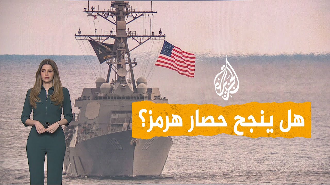 ����� | �� ���� ������ ������ ���� ���ҿ
 - نشر قبل 8 دقيقة