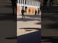 Yaa Rabii Mana Hidhatii Nuu Basii Ilman Oromoo