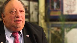 The View on Real Estate: Catsimatidis on his Brooklyn projects Profile