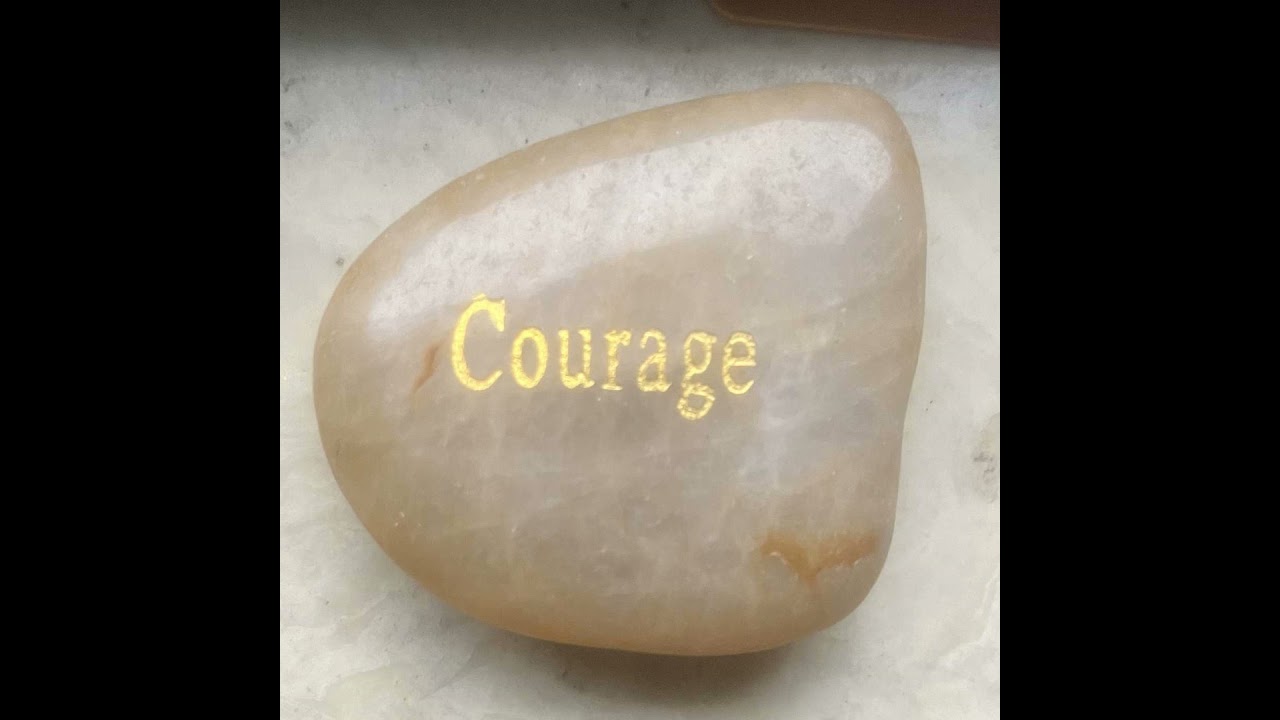 Is it supposed to Rain all day?