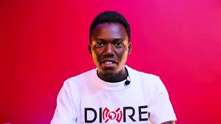 Writing your first Javascript Code