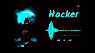 New Ringtone2023 Haker Atude Trending And Viral Ringtone