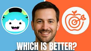 YAZIO против Cronometer: какое приложение для питания лучше? screenshot 5