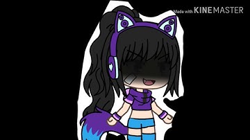 16 shots map for glittter qwq part 5