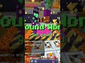 DAY 69 OF WINNING A GAME ON MCCI!