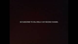 Dont Forget To Sub To My Other Channel