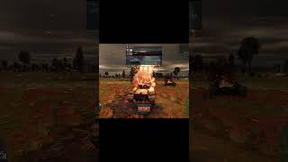 war thunder game#warthunder #gaming#games#gamergirls #shortvideo#shortgameplay #warthundertanks#4k
