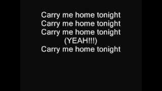 Download Lagu We Are Young- Sam Tsui (Lyrics) MP3