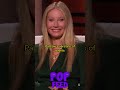 Gwyneth Paltrow Found NOT LIABLE in Ski Lawsuit