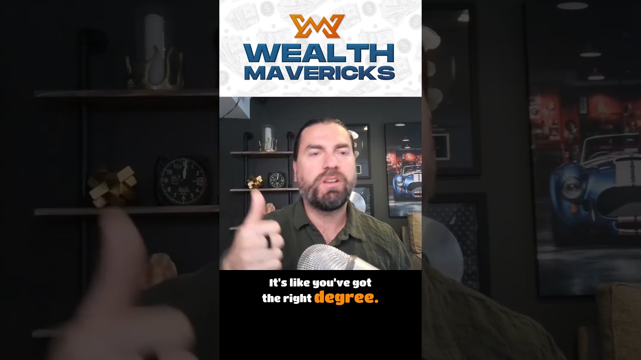 Why Your Hiring Process Is Broken