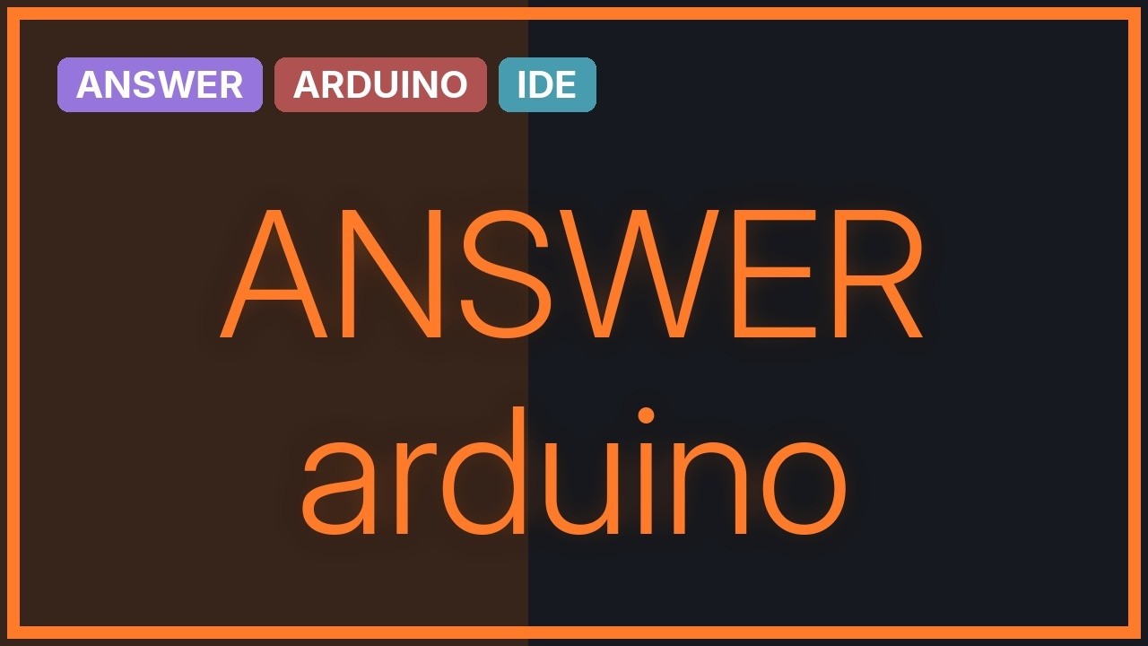 Arduino: Can I use notepad++ for writing sketches? (4 Solutions ...