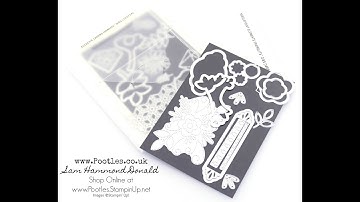 Framelits Storage Magnetic Super Tip