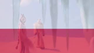 Smallfoot - Wonderful Life In Polish