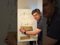 これ英語で言える？