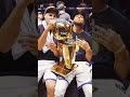 A fading Dynasty #edit