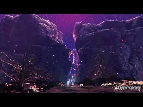 JAUZ & KARRA - Wildlife ( official music video / By OFFICIAL MUSIC HUB)