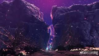 JAUZ & KARRA - Wildlife ( official music video / By OFFICIAL MUSIC HUB)