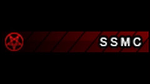 [PR-RP] Satanic Sons MC - Ken Tobin