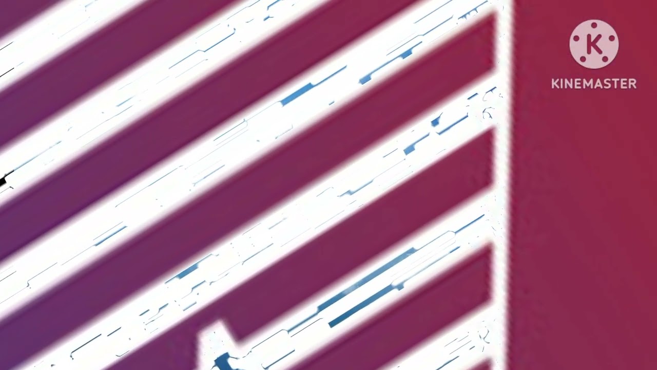 Media Asia Film Logo Remake Kinemaster