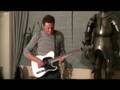 Telecaster chicken pickin sultans of swing