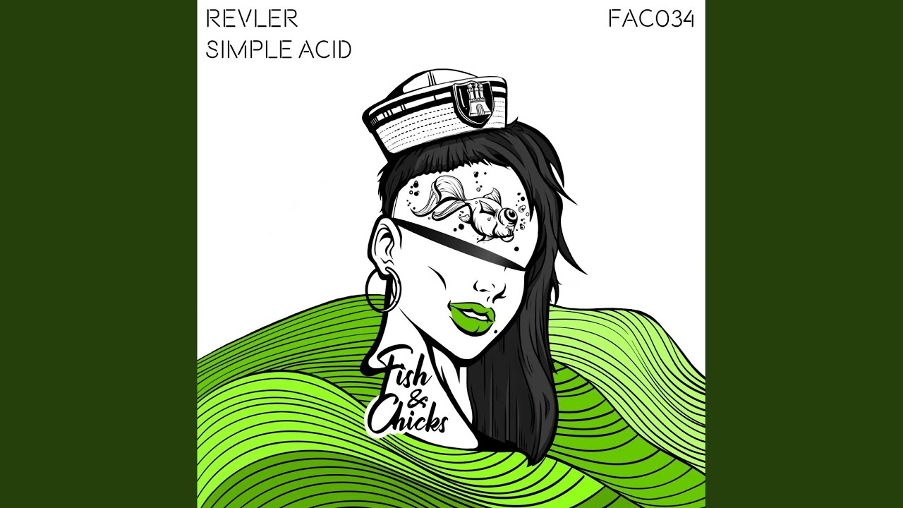 All Mine (Radio Edit)