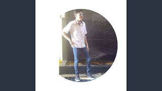 Download Lagu Cintamu palsu MP3