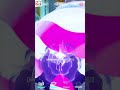 Defending the site like a pro! See these insane Phoenix reflexes in action.