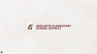 Jan 13, 2026 AESD Regular Board of Education Meeting