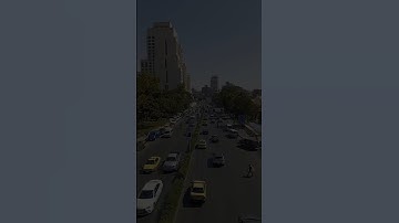هنالك دعا زكريا ربه #ياسر_الدوسري #تلاوة_خاشعة #راحة_نفسية