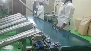 Download Lagu 20180313 112908 567863049860401 MP3