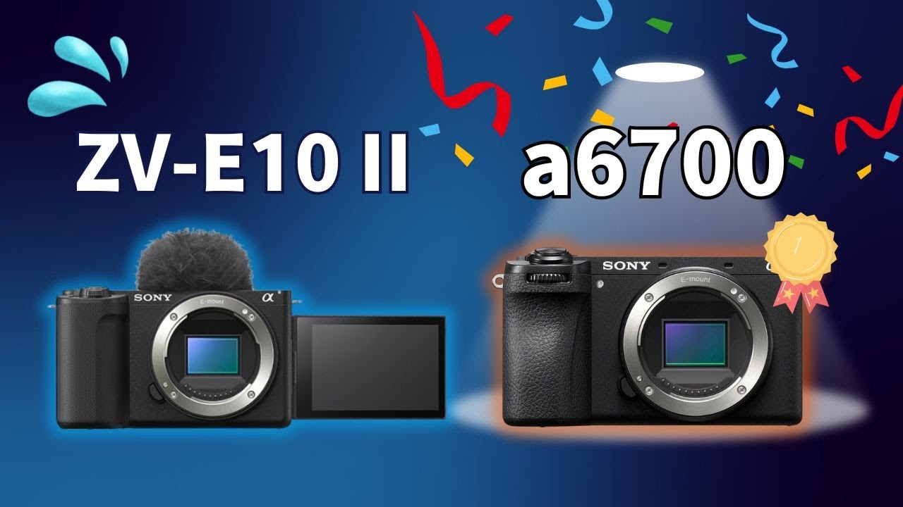 その他 lcd sony zv-e10 ii a6700 a7iv a7c 楽天市場】2枚セット ZV-E10 II A7CR A7CII A7IV A6700 ZV-E1 A7M4