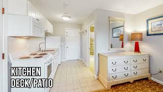 Massachusetts, Provincetown - Best Dog Vacation Rentals
