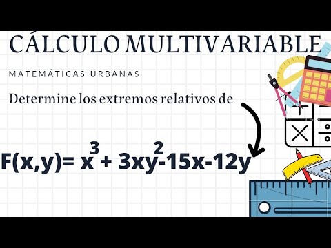 1.CALCULO MULTIVARIABLE ,OPTIMIZACION, FUNCIONES DE VARIAS VARIABLES CON Y SIN RESTRICCIONES.