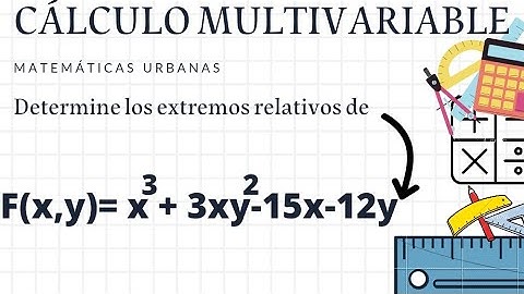 1.CALCULO MULTIVARIABLE ,OPTIMIZACION, FUNCIONES DE VARIAS VARIABLES CON Y SIN RESTRICCIONES.