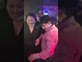 gonzalo con nueva conquista