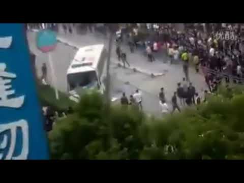 Машина синь дзинь пина