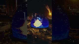 Just In Time For 1111 Star From Disneys wish Bursts Into The Sphere