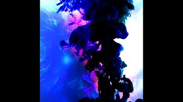 Denveia (Music video)