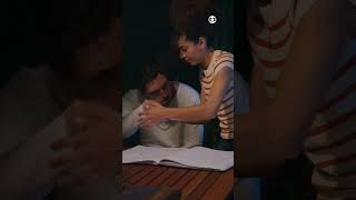 Ana Clara Oficializou O Casamento Com Leonardo E Agora É Uma Roitman De Vez