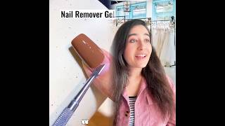 #comedy #pov #skit #losangeles #singer #wedding #storytime #makeup