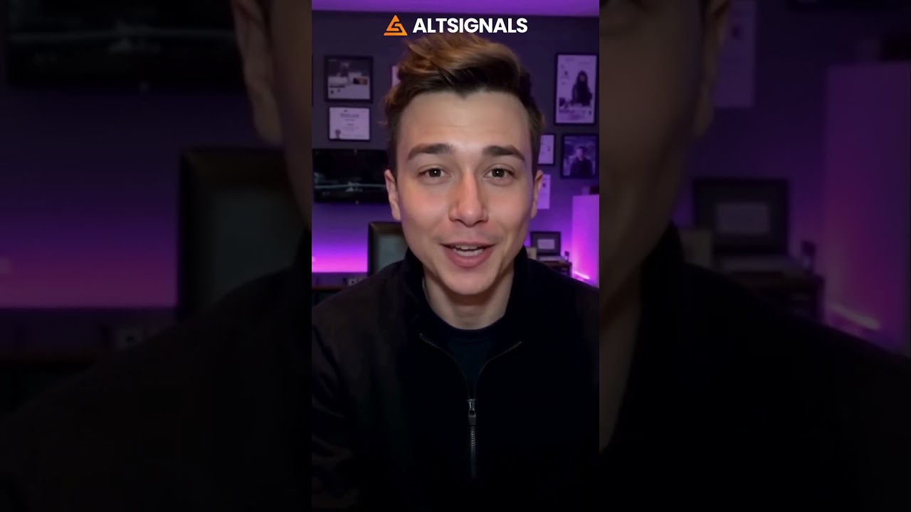 James Wynn Stakes $1.25 Billion on Bitcoin: High-Leverage Bet Amid Market  Volatility » altsignals.io