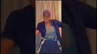 Avayi Fundheli Hit Trending Over Salute Queen Zero die Hard 1812