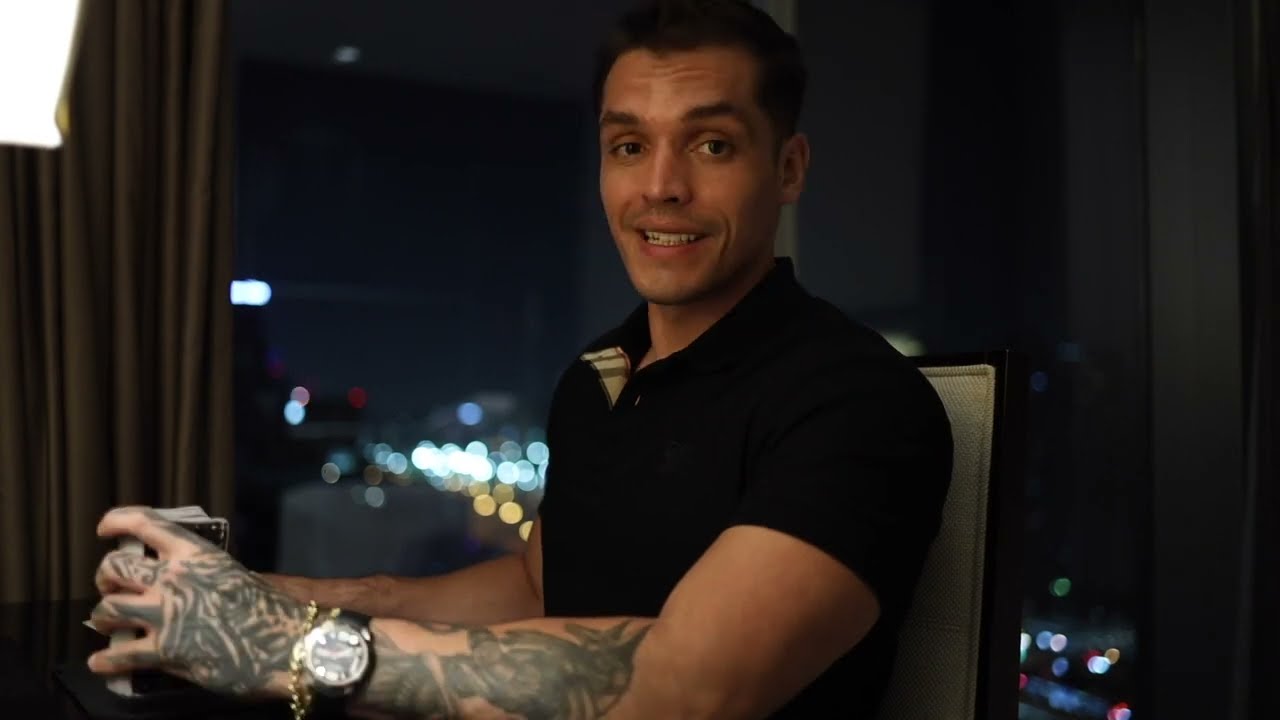 SCORPIO:  AS ATROCIOUS AS IT SEEMS, IT’S GOING TO GET BETTER, GO W/THE FLOW | SEP 30-06 TAROT