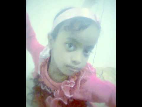 حلاالترك هابي