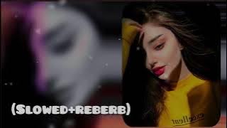 Humnava mere song | Jubin Nautiyal | Manoj Muntashir | Rocky shiv | Bhushan Kumar | jubin song | 