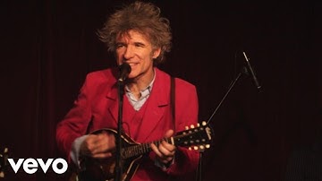 Dan Zanes & Friends - The Monkey