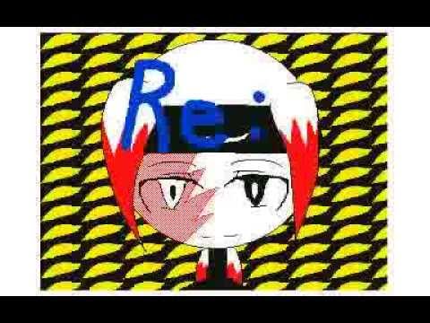 オリ棒PV　２
