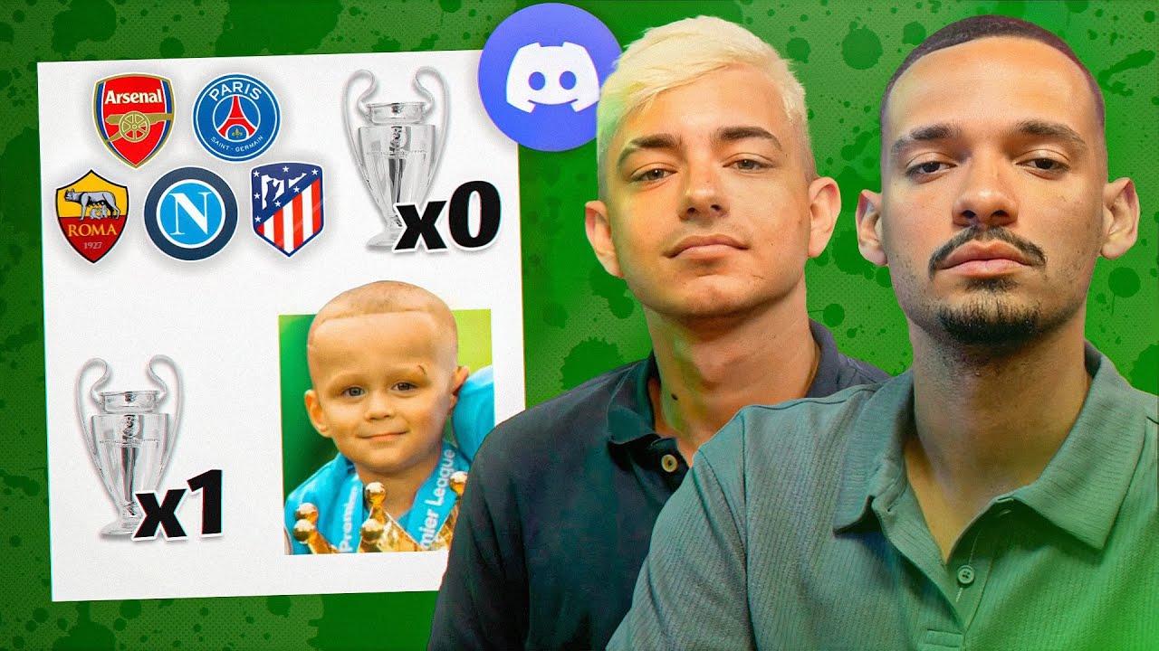 EL QUE SE RÍA ES RACISTA 3 | REACCIONANDO A MEMES