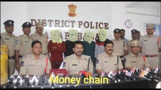 Mlm Malyalammoney Chain Mlm Scammlm Fraudsmoney Chain Fraudglaze Tradeqnet.